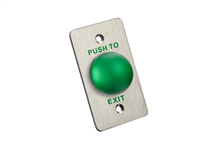 Hikvision DS-K7P05 Access Control Exit Button Switch