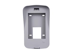 Hikvision DS-KAB03-V protective Shield for DS-KV8102-IP door station