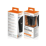 Dausen Pure Decibel Bluetooth Speaker - :) Phoneinc