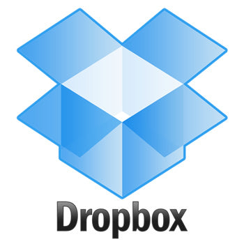 Dropbox for Business Advanced Subscription for 3 Users