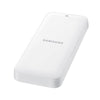 Samsung Galaxy Note 4 extra battery kit - :) Phoneinc