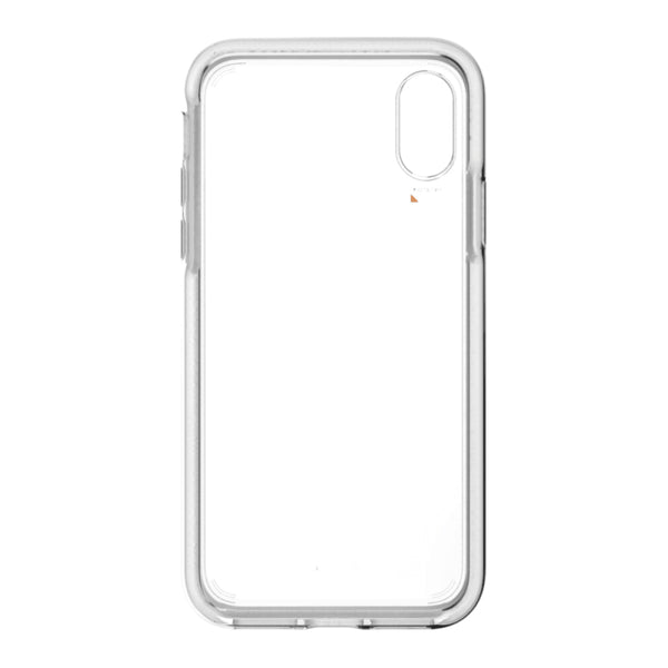 EFM Aspen D3O Case Armour For iPhone X/Xs (5.8")