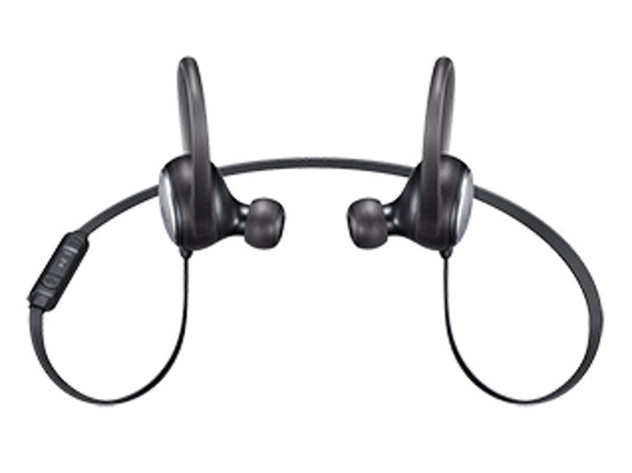Samsung Level Active Water-resistant Bluetooth Headset