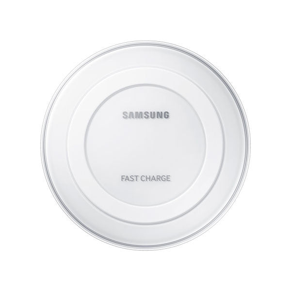 Samsung Wireless Pad Type 5v 9v Fast Charger
