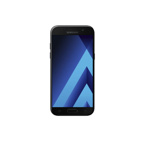 Samsung Galaxy A5 2017 5.2" 16MP FHD Smartphone