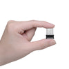 Edimax EW-7611ULB N150 Wi-Fi Bluetooth 4.0 Nano USB Adapter