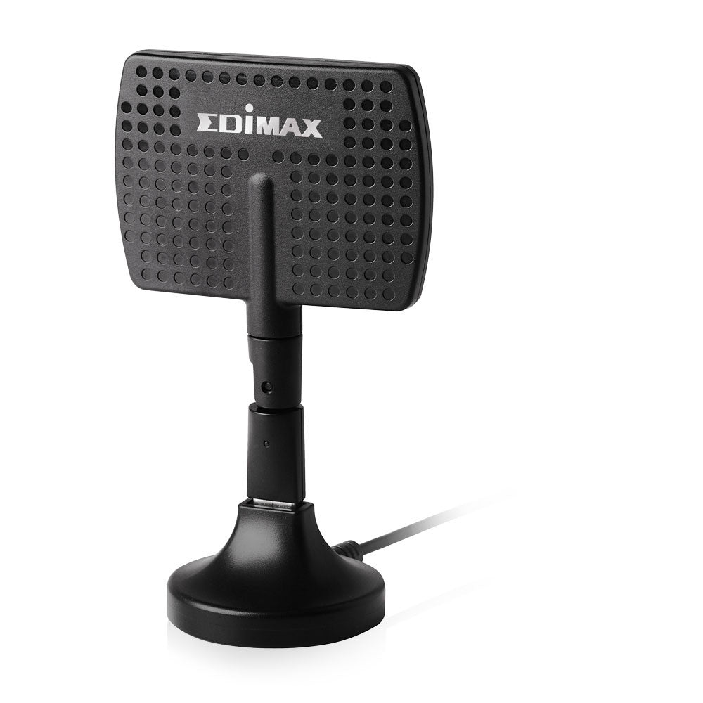 Edimax EW-7811DAC AC600 Dual Band Directional High Gain USB Adapter
