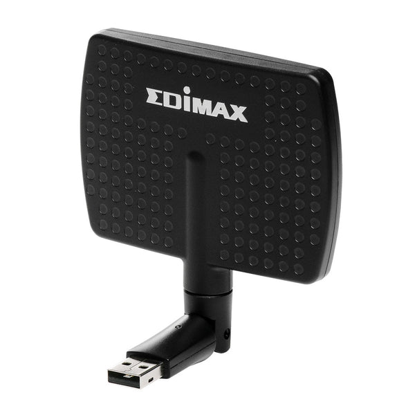 Edimax EW-7811DAC AC600 Dual Band Directional High Gain USB Adapter