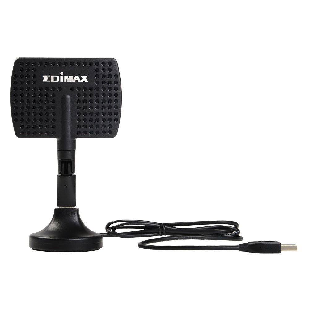 Edimax EW-7811DAC AC600 Dual Band Directional High Gain USB Adapter