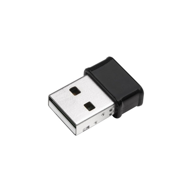 Edimax AC1200 Dual-Band MU-MIMO USB Adapter Upgrade Your Laptop to MU-MIMO
