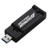 Edimax EW-7833UAC Wireless AC1750 Dual Band Wireless USB 3.0 adapter