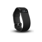 FITBIT charge wristband HR – :) Phoneinc - Main Image