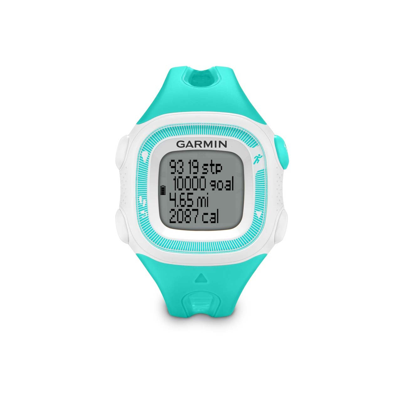 Garmin Forerunner 15 GPS Watch