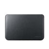 Samsung 10.1" Mobile Tablet Universal Leather Pouch