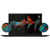 Lenovo ThinkPad X1 Carbon G6 20KHS0L900 14.0"FHD i5-8250U 8GB 256G SSD Windows 10 Pro 3Y