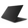 Lenovo ThinkPad X1 Carbon G6 14.0"WQHD Core i7 8550U 8GB 256G SSD Win10 Pro Laptop 3Y