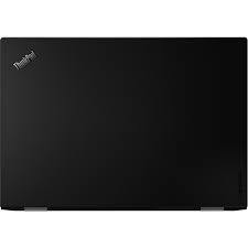 Lenovo ThinkPad X1 Carbon G6 14.0"WQHD Core i7 8550U 8GB 256G SSD Win10 Pro Laptop 3Y