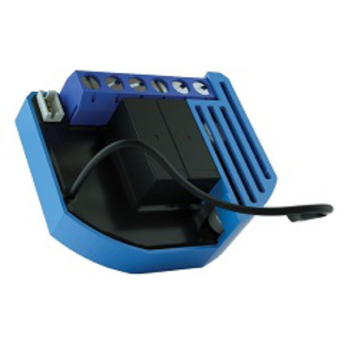 GOAP Z-Wave Tubular blinds and roller Motor Controller for Smarthome hub