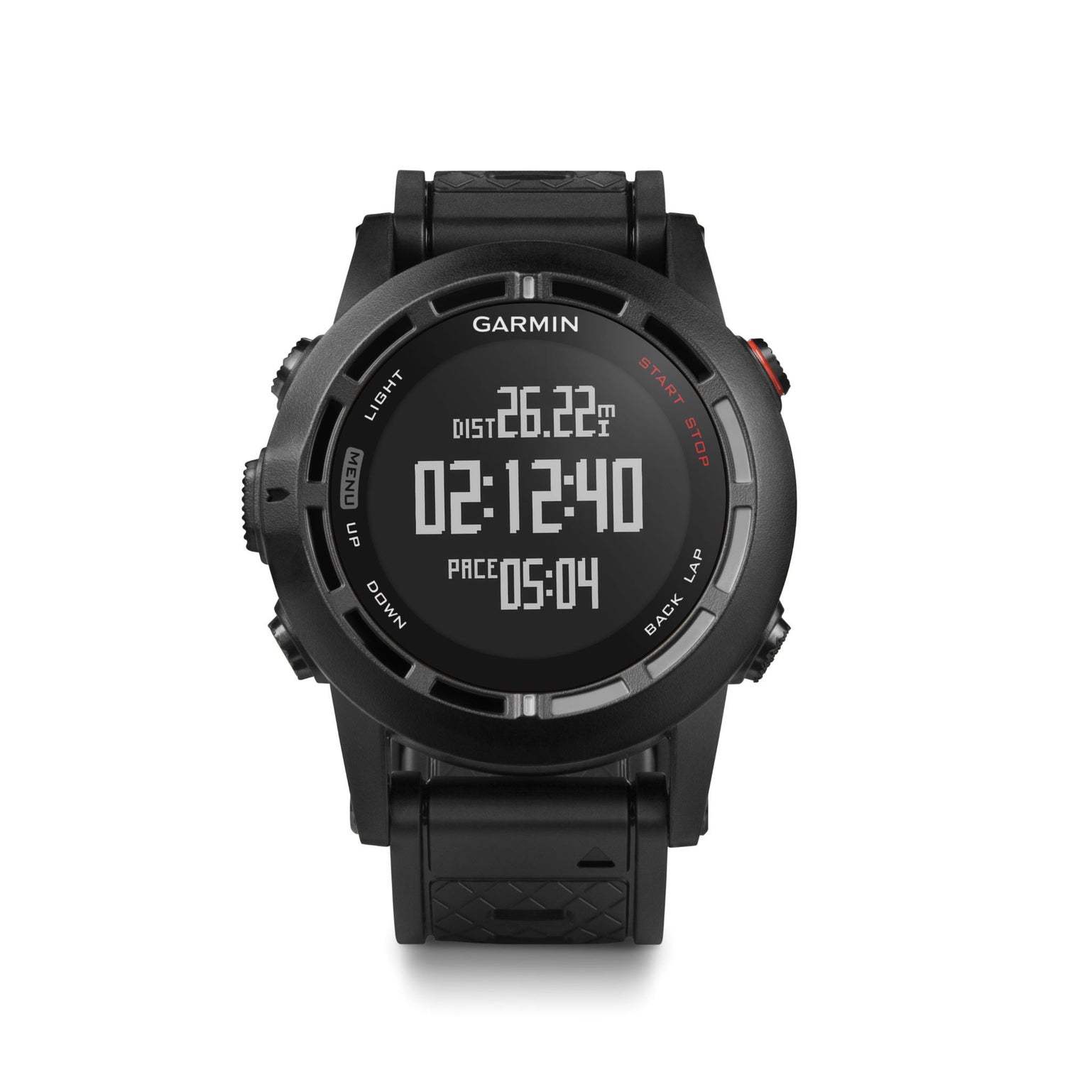 Garmin Fenix 2 Outdoor GPS Watch