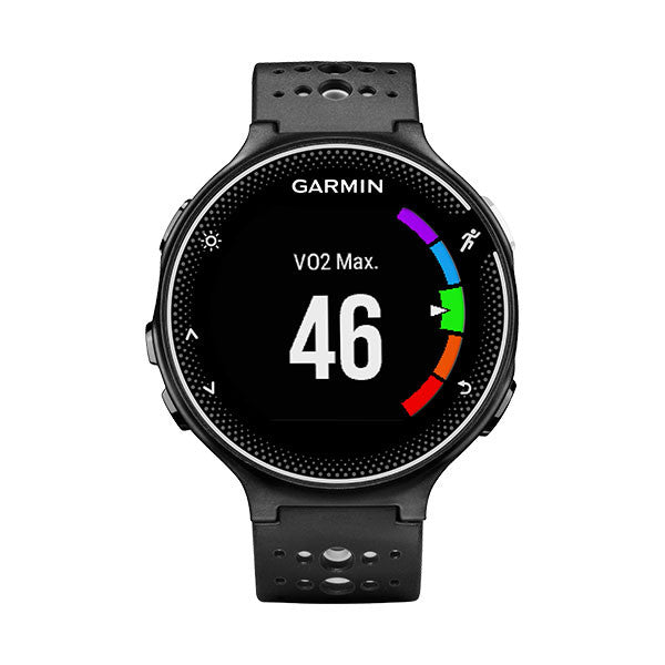 Garmin Forerunner 230 Watch