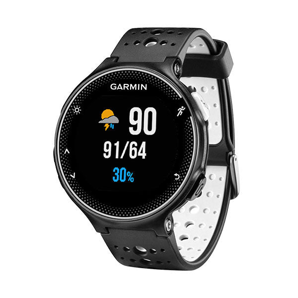 Garmin Forerunner 230 Watch
