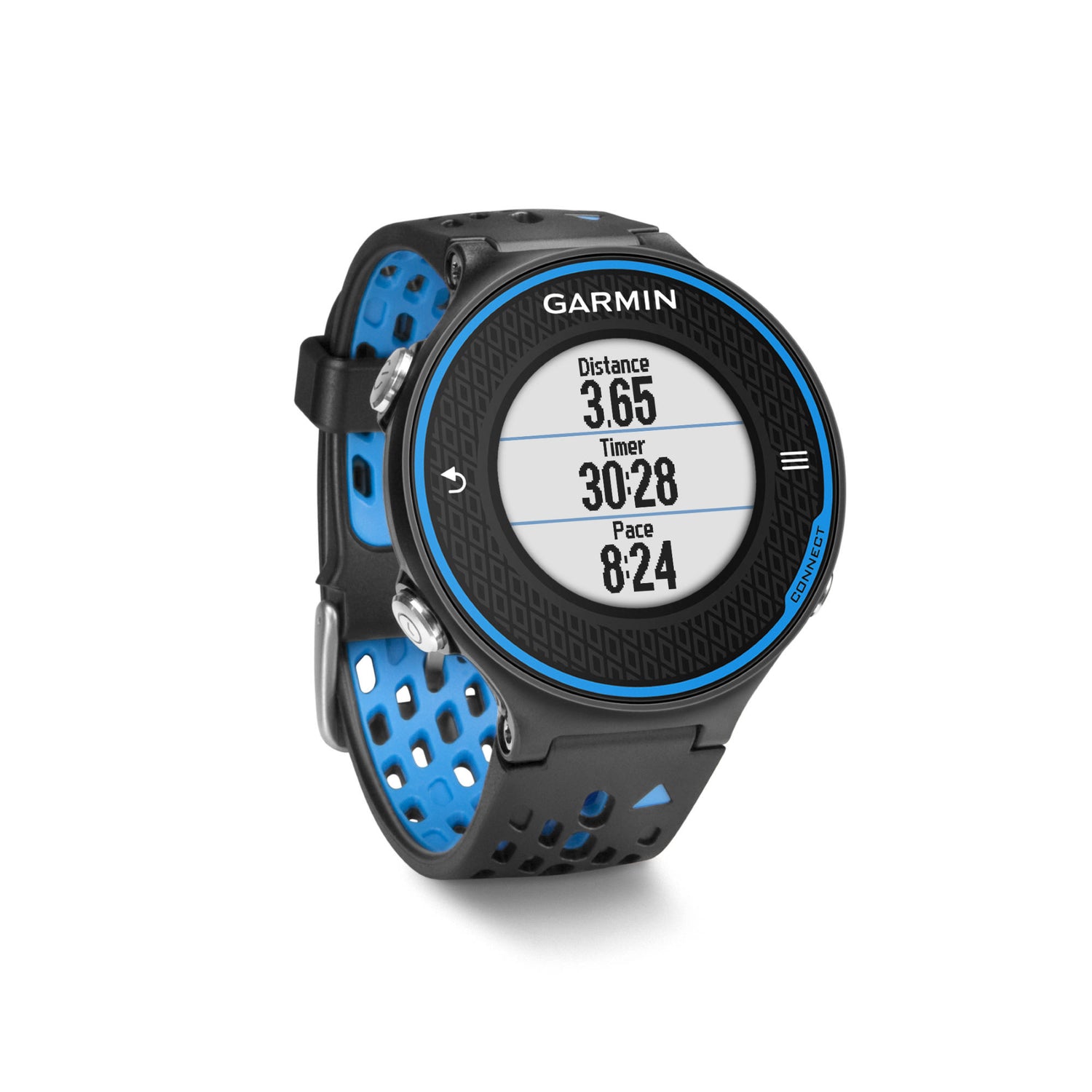 Garmin Forerunner 620 Outdoor GPS Watch