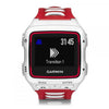 Garmin forerunner 920XT Watch