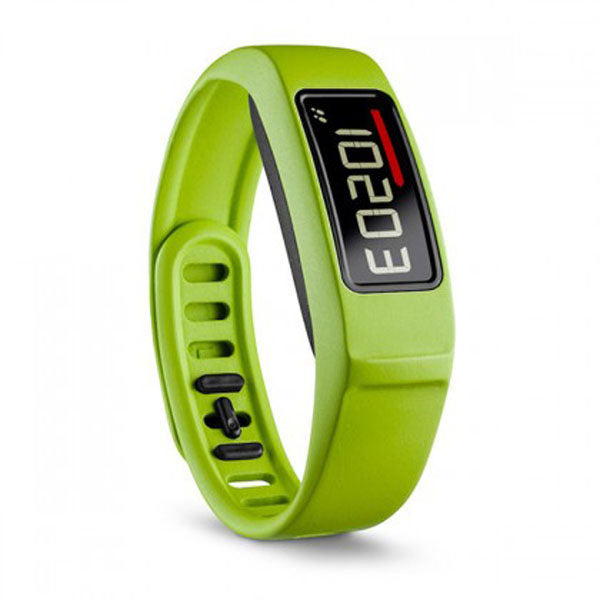Garmin Vivofit 2 Sport Watch