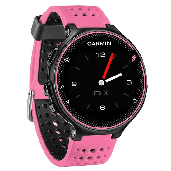 Gps Watches Interval Training Garmin 235 Garmin Malaysia Garmin