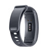 Samsung Gear Fit 2 GPS sports smart Band