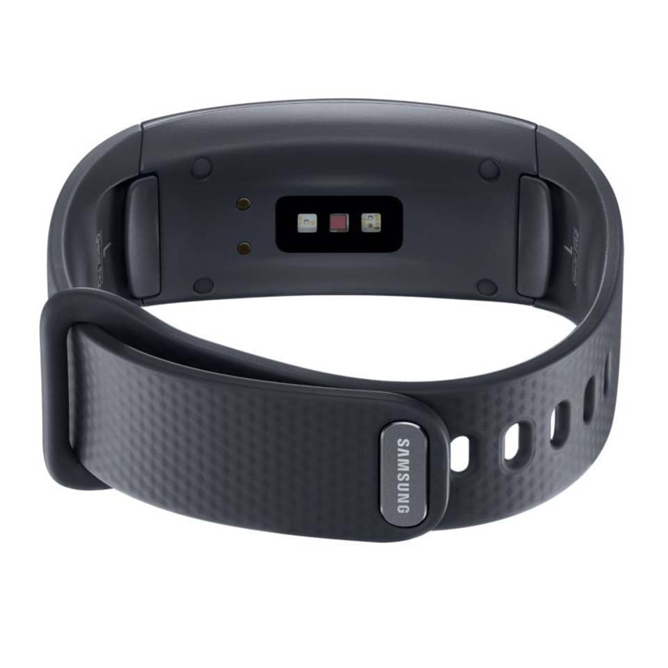 Gear Sport Gear Fit Navigation Samsung Gear Fit2 Pro Gps Samsung