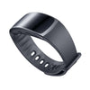 Samsung Gear Fit 2 GPS sports smart Band