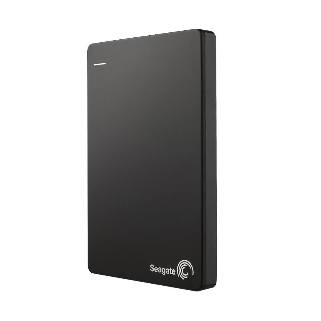 Seagate 2Tb Backup Plus Slim HDD