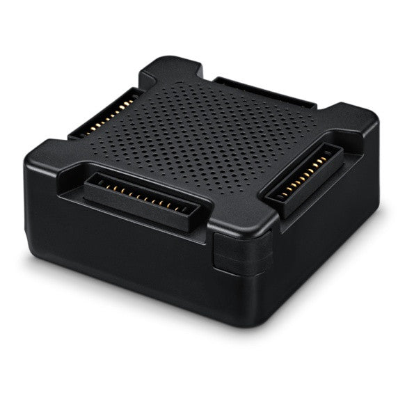 DJI Mavic Pro Battery Charging Hub
