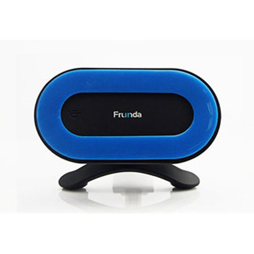 Frunda FCT005 wireless charger for Cellphone