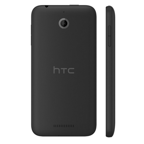 HTC Desire 510 4G LTE 4.7" Android Smartphone