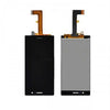 Huawei P7 LCD and Touch Screen Assembly [Black]