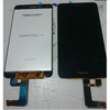 Huawei Y6 Elite LCD and Touch Screen Assembly [Black]