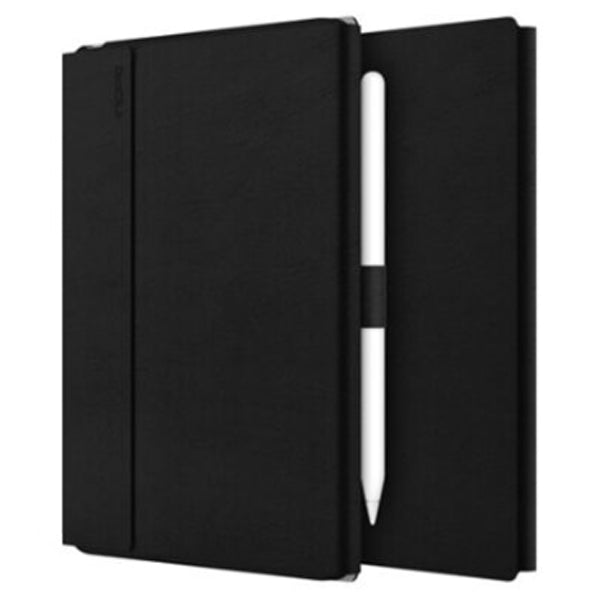 Incipio Faraday for iPad Pro 11inch (2018) - Black
