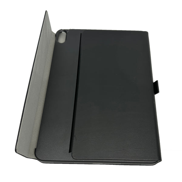 Incipio Faraday for iPad Pro 11inch (2018) - Black