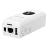 EdiMax IC-5150W 180 panoromic Fisheye FHD wireless cloud IP Camera