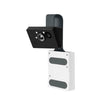 EdiMax IC-6230DC Day & Night Wireless Door Hook intercom IP Camera