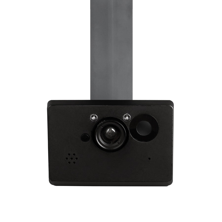 EdiMax IC-6230DC Day & Night Wireless Door Hook intercom IP Camera