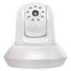 EdiMax IC-7113W Pen Tilt remote controled Smart IP Camera with Temp & Humidity s