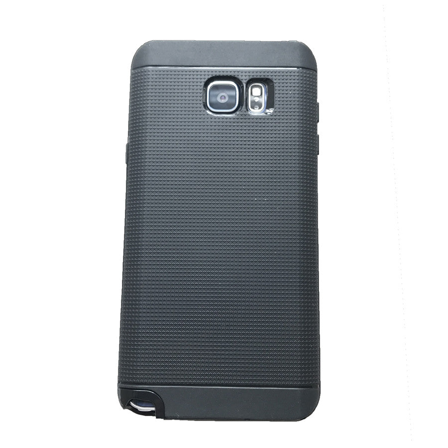 Muvit duomat shock resistant case for Samsung Galaxy Note 5