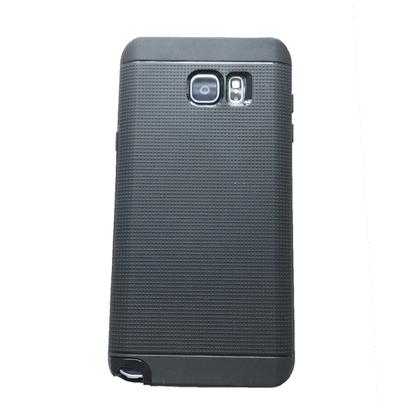 Muvit duomat shock resistant case for Samsung Galaxy Note 5
