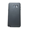 Muvit duomat shock resistant case for Samsung Galaxy Note 5