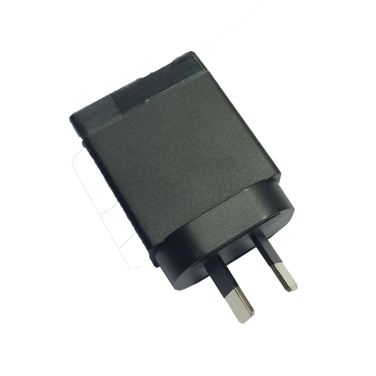 ORIGINAL AU PIN Sony Wall Charger + MicroUSB Cable 1.5 AMP EP880 BULK PK