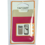 SinjiPouch Stickable Pouch for Smart Phone - :) Phoneinc