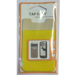 SinjiPouch Stickable Pouch for Smart Phone - :) Phoneinc